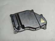 Blende Scheinwerfer rechts VW Golf VII Variant (BA, BV) 5G0941608