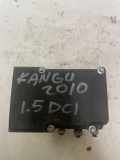 ABS Hydraulikblock RENAULT KANGOO (KC0/1_) 1.5 dCi (KC08, KC09) 0265800498