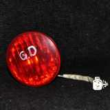 Heckklappenleuchte rechts LEXUS IS I (JCE1_, GXE1_) 200 (GXE10) N/A