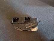 Blower Fan Relay VOLVO S60 III (224) 2.0 T6 5HL01126606