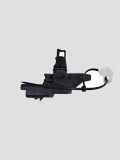 LUFTDRUCKSENSOR MAZDA 3 (BL) 1.6 MZR CD