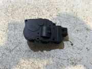 Regelventile für Innenraumheizung AUDI A4 Avant (8K5, B8) 2.7 TDI 12022008