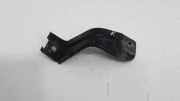 Kotflügelhalter vorne links VW PASSAT Variant B5 (3B6) 1.9 TDI 3B0821237P