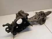 Lagerung für Generator Skoda Octavia I (1U) 04L903143B