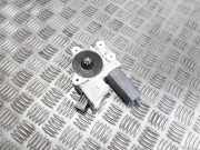 Motor Fensterheber links hinten Toyota Avensis Kombi (T25) 0130822032