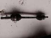 Antriebswelle vorne links TOYOTA YARIS VERSO (_P2_) 1.4 D-4D (NLP20_, NLP22_) P26099951