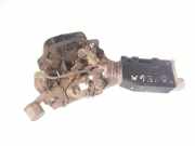 Türschloss hinten links OPEL OMEGA B Estate (21_, 22_, 23_) 2.0 16V 90449074