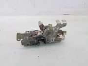 Türschloss hinten rechts VW LT 28-35 II Minibus / passenger (2DB, 2DE, 2DK) 2.5 TDI 901720