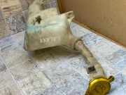 Fensterwaschtank FORD GALAXY III (CK) 2.0 TDCi