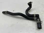Schlauch Kühlung TOYOTA RAV 4 V (XA50) AWD Hybrid LE+ 2.5