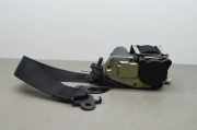 Sicherheitsgurt rechts vorne BMW 5er (F10) 7322614