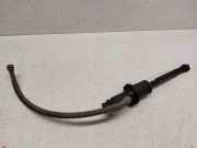 Kupplungszylinder PEUGEOT 307 (3A/C) 1.6 16V