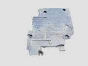 Rechte Unterbodenabdeckung PEUGEOT 308 SW II 1.5 blueHDi 100 9815315680
