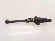 Kupplungszylinder RENAULT LAGUNA II Grandtour (KG0/1_) 2.2 dCi (KG0F) 8200019602