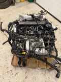 Motor SKODA OCTAVIA III (5E3) 1.6 TDI CLHB