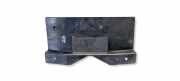 Other Boot Trunk Parts BMW X5 (E53) 3.0 d 61136903198