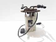 Kraftstofftankpumpe HYUNDAI TRAJET (FO) 2.0 311103A940