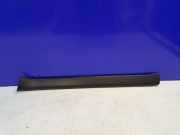 Schwellerinnenverkleidung vorne links JAGUAR F-TYPE Coupe (X152) 3.0 EX5313201AE