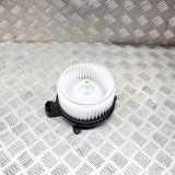 Heizgebläsemotor LAND ROVER RANGE ROVER IV (L405) 3.0 D 4x4 5420T1