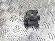 Regelventile für Innenraumheizung MAZDA 5 (CR19) 2.0 CD 8610007070