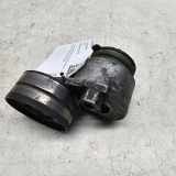 Generatorriemen des Spanners RENAULT SCÉNIC I (JA0/1_) 1.9 dTi (JA1U) 6270101
