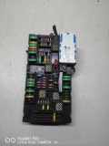 Sicherungskasten BMW 7 (G11, G12) 750 d, Ld xDrive 9377502