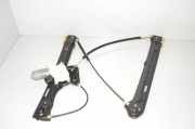 Fensterheber rechts vorne BMW X6 (F16, F86) 7322748