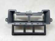 Luftdüsengehäuse Land Rover Range Rover Evoque I (L538) BJ3218D332AA