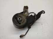 Motorhalter rechts NISSAN MURANO I (Z50) 3.5 4x4 113218J100