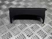 VERKLEIDUNG LENKSÄULE LENKSTOCK AUDI A8 D3 (4E2, 4E8) 4.0 TDI quattro