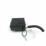 Sicherungskasten NISSAN LEAF (ZE1) Electric 24382-65F11 25237-13E60