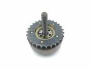 Einlassventil Porsche Cayenne 2 (92A) 03H109087D