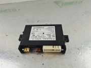 Bluetooth Steuergerät MERCEDES-BENZ VITO Furgon (W447) 114 CDI (447.601, 447.603, 447.605) A2479009412