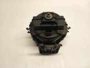 Alarmsirene BMW 5 (F10) 520 d 639452-10 9198581