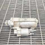 Anlasser VW GOLF VII (5G1, BQ1, BE1, BE2) 2.0 R 4motion 0001179518 0001179519