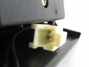 Zusatzbremsleuchte MITSUBISHI CARISMA (DA_) 1.8 (DA2A) 0996400 09961003