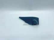 Armaturenbrett Seitenverkleidung SEAT IBIZA III (6L1) 1.9 TDI 6L0857085