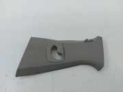 Verkleidung B-Säule links BMW 5er Touring (F11) 9116349