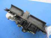 Heckklappengriff Audi A3 (8L)