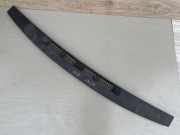 Armaturenbrett Verkleidung DODGE NITRO 2.8 CRD 4WD 5KH06XDVAB