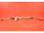 Lenkgetriebe Mitsubishi ASX (GA)