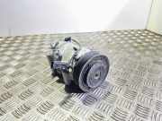 Klimakompressor Hyundai i20 (GB) AK51K12