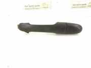 Türaußengriff hinten rechts MERCEDES-BENZ VITO / MIXTO Furgon (W639) 116 CDI 4x4 A0007602659 0007602659