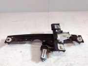 Türfensterheber hinten links JEEP CHEROKEE (KL) 2.0 CRD 55394229AE