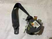 Rear Windshield Spoiler MERCEDES-BENZ A (W169) A 170 (169.032, 169.332) 602369700