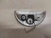Griff zum Öffnen des Kofferraums OPEL CORSA C (F08, F68) 1.2 93389325
