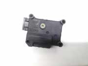 Regelventile für Innenraumheizung NISSAN ALMERA II Hatchback (N16) 2.2 Di 2K44030860