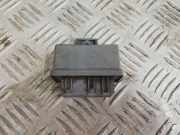 Relais für Glühanlage Peugeot 508 I () 9674222380