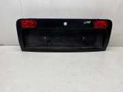Kennzeichenbeleuchtung AUDI A6 Avant (4B5, C5) 2.5 TDI 4B9945695N
