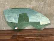 Türscheibe links vorne Porsche 911 (991) 992845020E